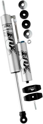 Fox Factory  2.0 Shock 985-26-116