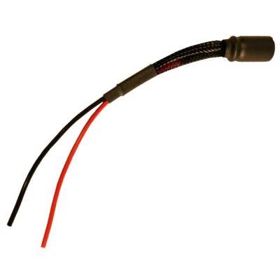 ATS Diesel Performance - ATS 47Re Apps / Tps Signal Conditioner Fits 1998.5-2002 5.9L Cummins - Image 2