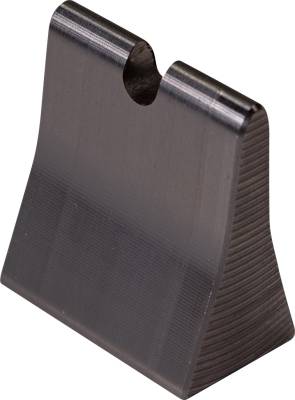 ATS Diesel Performance - ATS 47Re 48Re Billet Band Anchor Fits 1996-2007 5.9L Cummins - Image 2