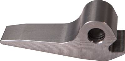 ATS Diesel Performance - ATS 47Re 48Re Billet 4.2 Lever Fits 1996-2007 5.9L Cummins - Image 3