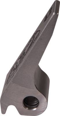 ATS Diesel Performance - ATS 47Re 48Re Billet 4.2 Lever Fits 1996-2007 5.9L Cummins - Image 4