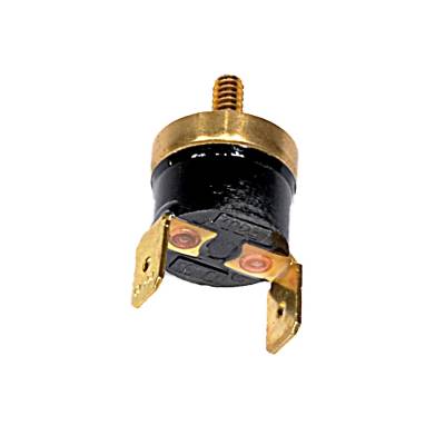 ATS Diesel Performance - Thermostat For ATS Auxiliary Transmission Cooler With 1/2 Inch Lines - Image 2