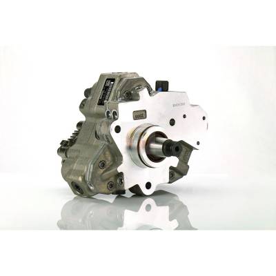 Fleece Performance - 6.7L Cummins PowerFlo 750 Fleece Performance - FPE-CUMM-CP3-10MM-6.7 - Image 2