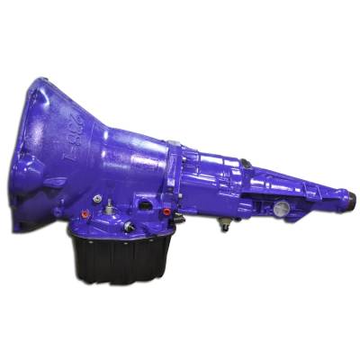 ATS Diesel Performance - 47Rh Stage 5 Package 1994-95 Dodge 2Wd ATS Diesel - Image 2