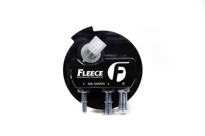 Fleece Performance - 2007.5-2010 GM Powerflo In-Tank Lift Pump Fleece Performance - FPE-34790 - Image 4