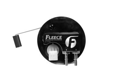 Fleece Performance - Fuel System Upgrade Kit with PowerFlo Lift Pump for 03-04 Dodge Cummins Fleece Performance - FPE-34755 - Image 4