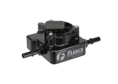 Fleece Performance - L5P Fuel Filter Upgrade Kit 20-22 Silverado/Sierra 2500/3500Fleece Performance - FPE-L5P-FFBA-20 - Image 5