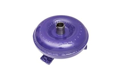 ATS Diesel Performance - Nag1 / 722.6 Stage 1 Automatic Transmission Package, 2012-2018 Jeep Wrangler 4Wd - Image 2