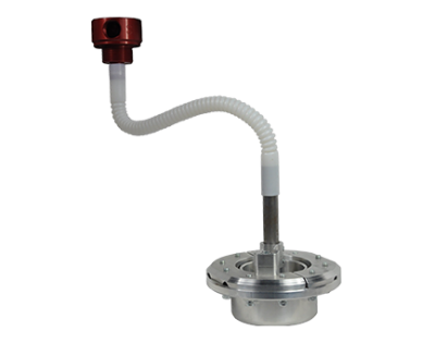 FASS - Diesel Fuel Sump Kit With FASS Bulkhead Suction Tube Kit FASS - STK-5500 - Image 2