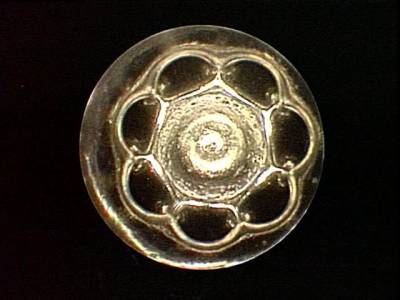 Dynomite Diesel - Duramax 06-07 LBZ Brand New Injector Set 20 Percent Over 50hp Dynomite Diesel - Image 4