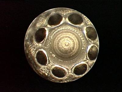 Dynomite Diesel - Dodge 98.5-02 24v Injector Set 100hp Dynomite Diesel - Image 3