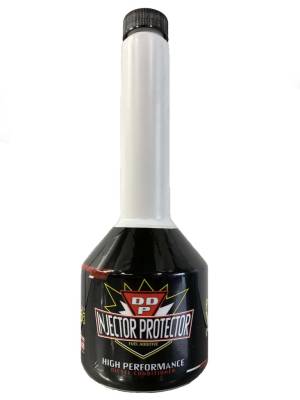 Air & Fuel Delivery - Fuel Additives - Dynomite Diesel - Injector Protector Fuel Additive12 Pack 1 Bottle Treats Up To 35 Gallons Dynomite Diesel