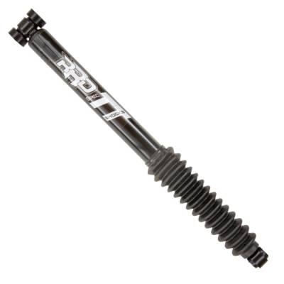 Rock Krawler JL Rear RRD Spec TT Shock 2.5-3.5 Inch Lift 18-Pres Wrangler JL