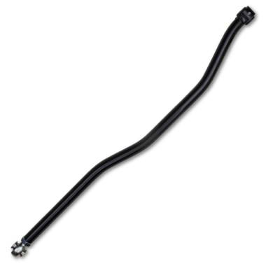 Suspension - Track Bars - Rock Krawler - Rock Krawler JL Adjustable Rear Track Bar 18-Pres Wrangler JL