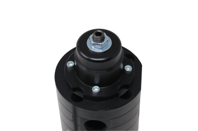 FASS - RAM Adjustable Diesel Fuel Lift Pump 165Gph For 98.5-04 Dodge Ram 2500/3500 Cummins 5.9L FASS - Image 2