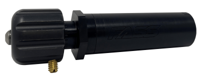 FASS - FASS Fuel Systems COMP 540G Competition Series 540GPH (70 PSI MAX) - Image 3