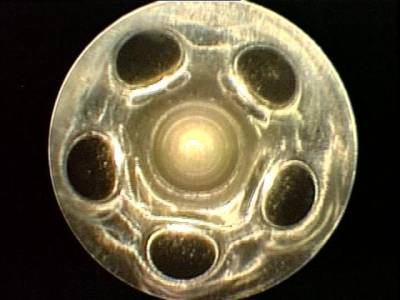 Dynomite Diesel - Dodge 04.5-07 Reman Injector Set 150 Percent Over 300hp Dynomite Diesel - Image 3