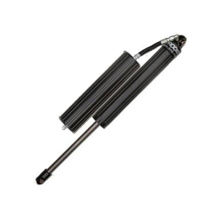 Shock 2.625 Rear Remote Reservoir Diesel/Gas 5.5/6.0 Inch Lift Height 05-16 F250/ F350 4x4 Rock Krawler