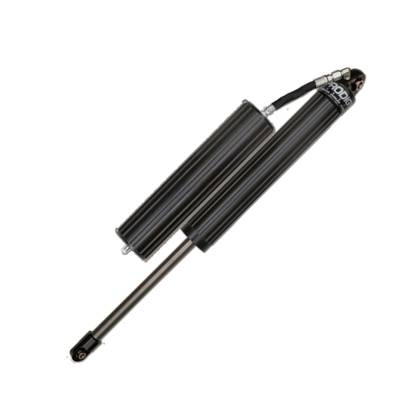 Shock 2.625 Rear Remote Reservoir Diesel/Gas 4.0 Inch Lift Height 05-16 F250/F350 4x4 Rock Krawler