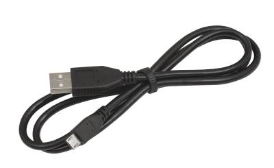 SCT Performance Livewire TS+ Devices Programmer Cable 5011SB-08