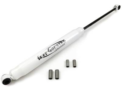 Tuff Country Shock Absorber-SX8000 61331