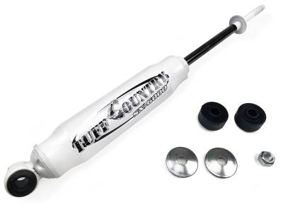 Tuff Country Shock Absorber-SX6000 62182