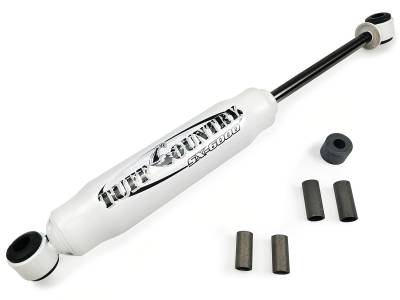 Tuff Country Shock Absorber-SX6000 62201