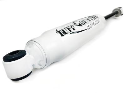 Tuff Country - Tuff Country Shock Absorber-SX6000 62201 - Image 2