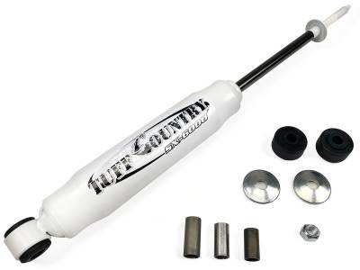 Tuff Country Shock Absorber-SX6000 62202