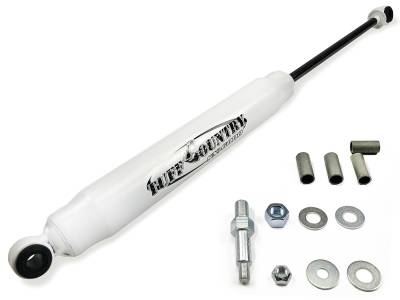 Tuff Country Shock Absorber-SX6000 62301