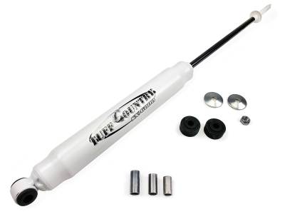 Tuff Country Shock Absorber-SX6000 62302