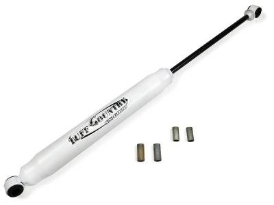 Tuff Country Shock Absorber-SX6000 62331