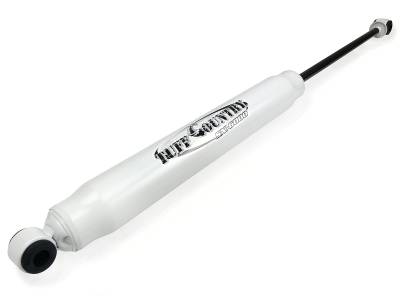 Tuff Country - Tuff Country Shock Absorber-SX6000 62331 - Image 2