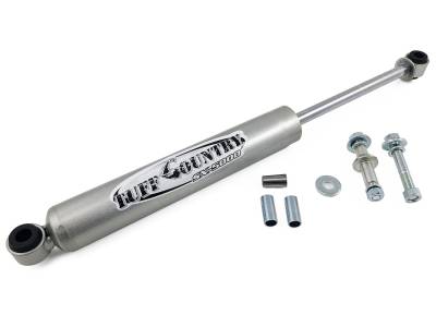 Tuff Country Steering Stabilizer 65390