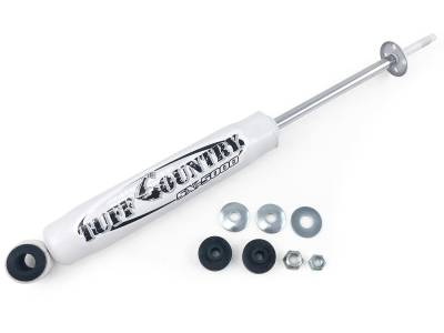 Tuff Country Steering Stabilizer 65482