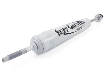 Tuff Country - Tuff Country Steering Stabilizer 65570 - Image 2