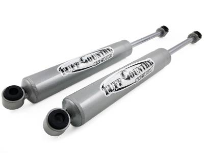 Tuff Country - Tuff Country Steering Stabilizer 66170 - Image 3