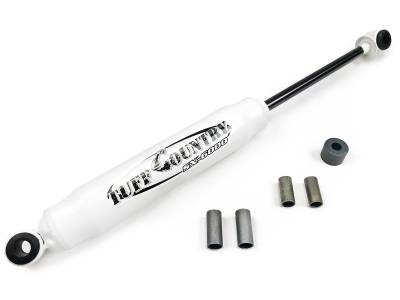 Tuff Country Shock Absorber-SX6000 68133