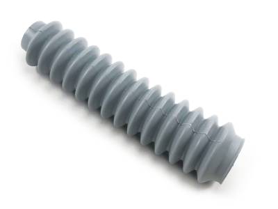 Tuff Country - Tuff Country Shock Boots 69126 - Image 3