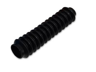 Tuff Country - Tuff Country Shock Boots 69127 - Image 2