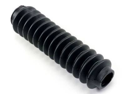 Tuff Country - Tuff Country Shock Boots 69127 - Image 3