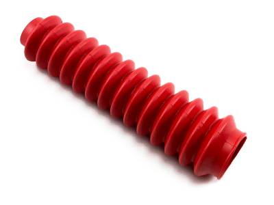 Tuff Country - Tuff Country Shock Boots 69128 - Image 3