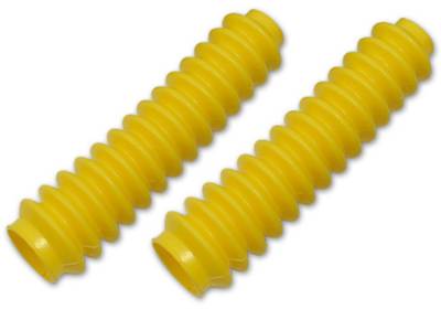 Tuff Country - Tuff Country Shock Boots 69129 - Image 3