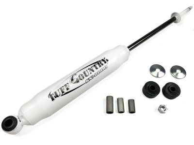Tuff Country - Tuff Country Shock Absorber-SX8000 69147 - Image 1