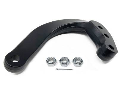Steering - Steering Arms - Tuff Country - Tuff Country Steering Arm Box Kit 70100