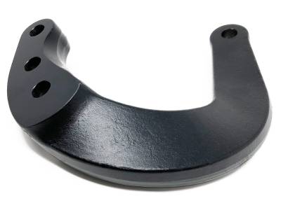 Tuff Country - Tuff Country Steering Arm Box Kit 70100 - Image 3