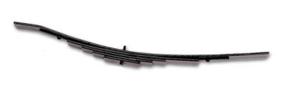 Tuff Country - Tuff Country Add-a-leaf Spring Pack-2.5in. 82200