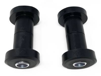 Tuff Country Spring Bushing and Sleeve Kit 91104