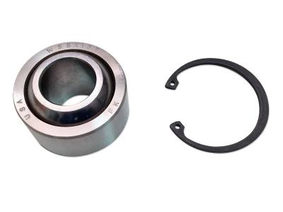 Suspension - Ball Joints - Tuff Country - Tuff Country Uni-ball and Snap Ring Kit 91127