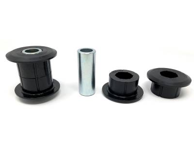 Tuff Country - Tuff Country Control Arm Bushing and Sleeve Kit 91314 - Image 2